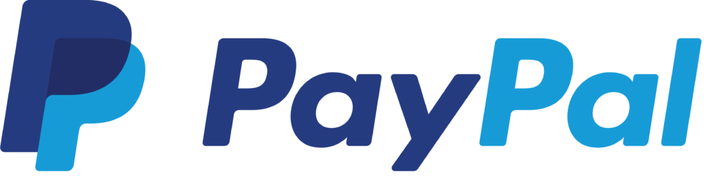 PayPal_logo_logotype_emblem